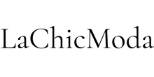 LaChicModa